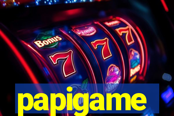 papigame