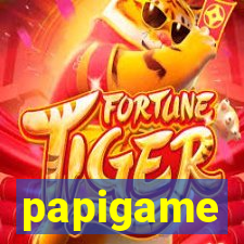 papigame