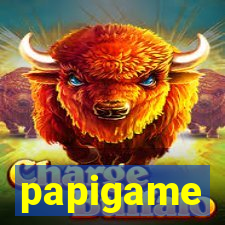 papigame