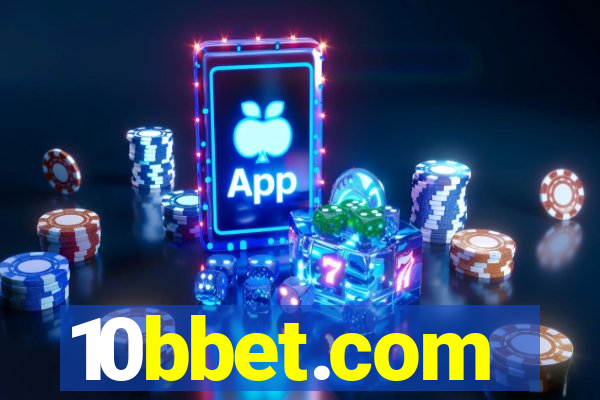 10bbet.com