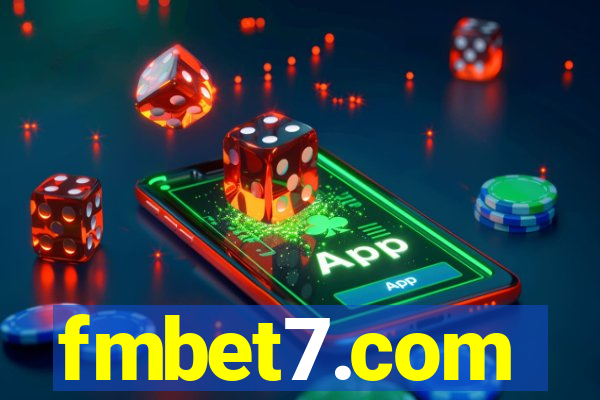 fmbet7.com