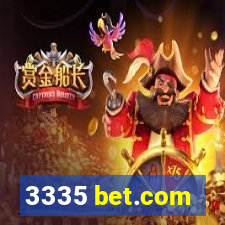 3335 bet.com