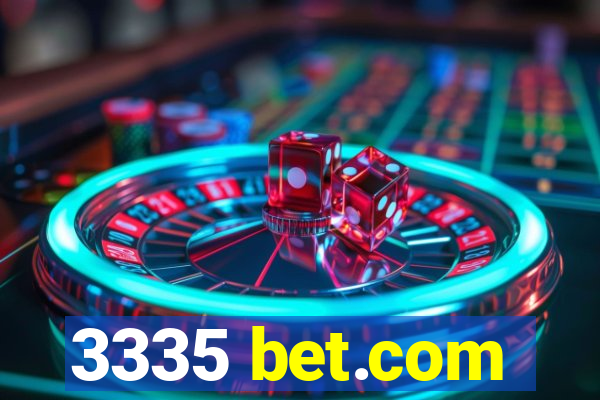 3335 bet.com