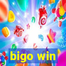 bigo win