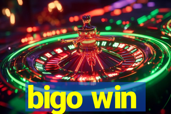 bigo win