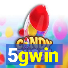 5gwin