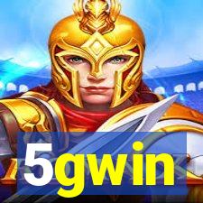 5gwin