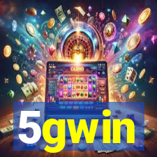 5gwin