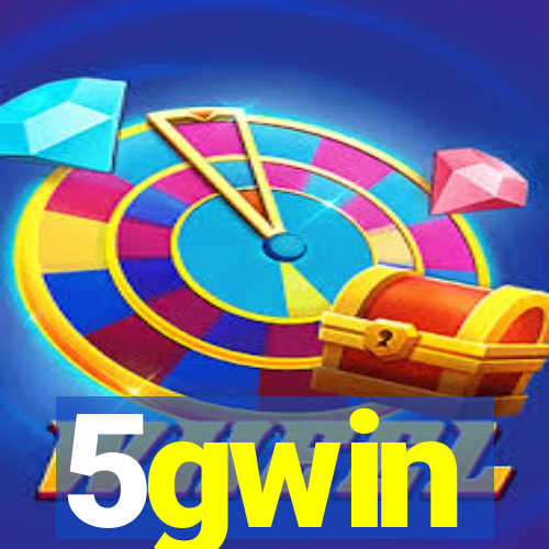 5gwin