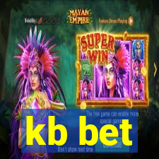 kb bet