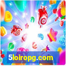 5loiropg.com