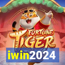 iwin2024