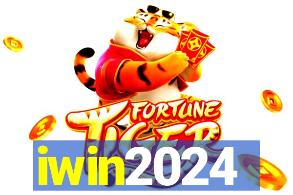 iwin2024