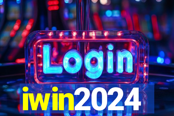 iwin2024