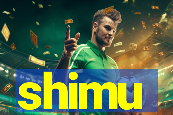 shimu