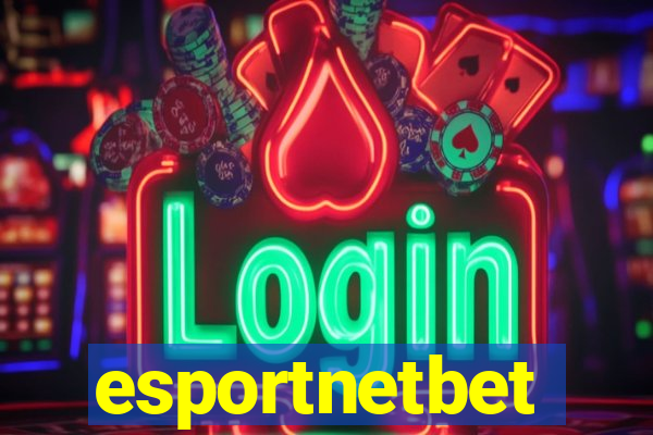 esportnetbet