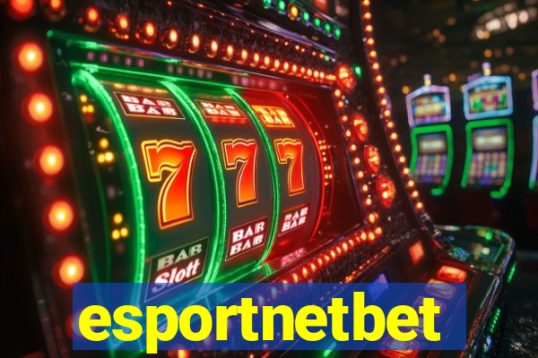 esportnetbet