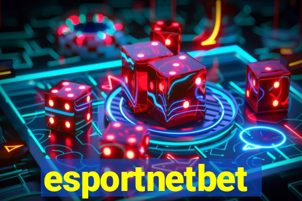 esportnetbet