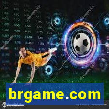 brgame.com