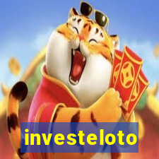 investeloto