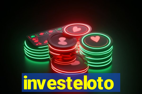 investeloto