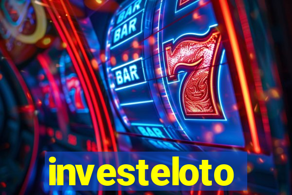 investeloto