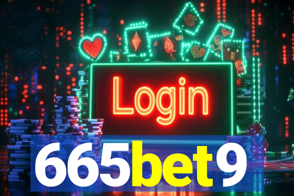 665bet9