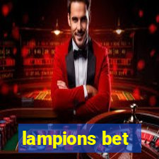 lampions bet