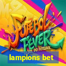 lampions bet