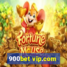 900bet vip.com