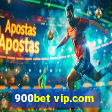 900bet vip.com