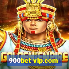 900bet vip.com