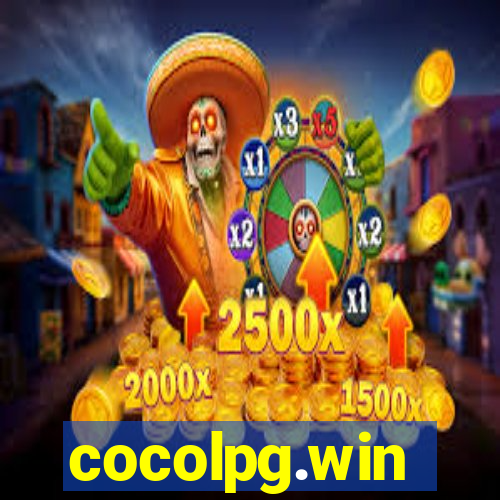 cocolpg.win