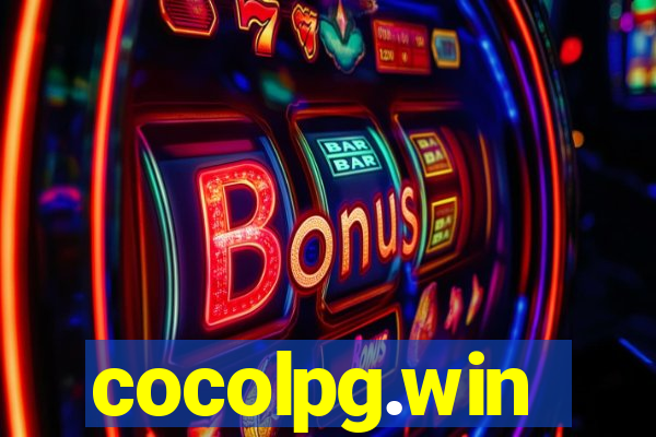 cocolpg.win