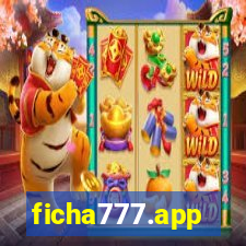 ficha777.app