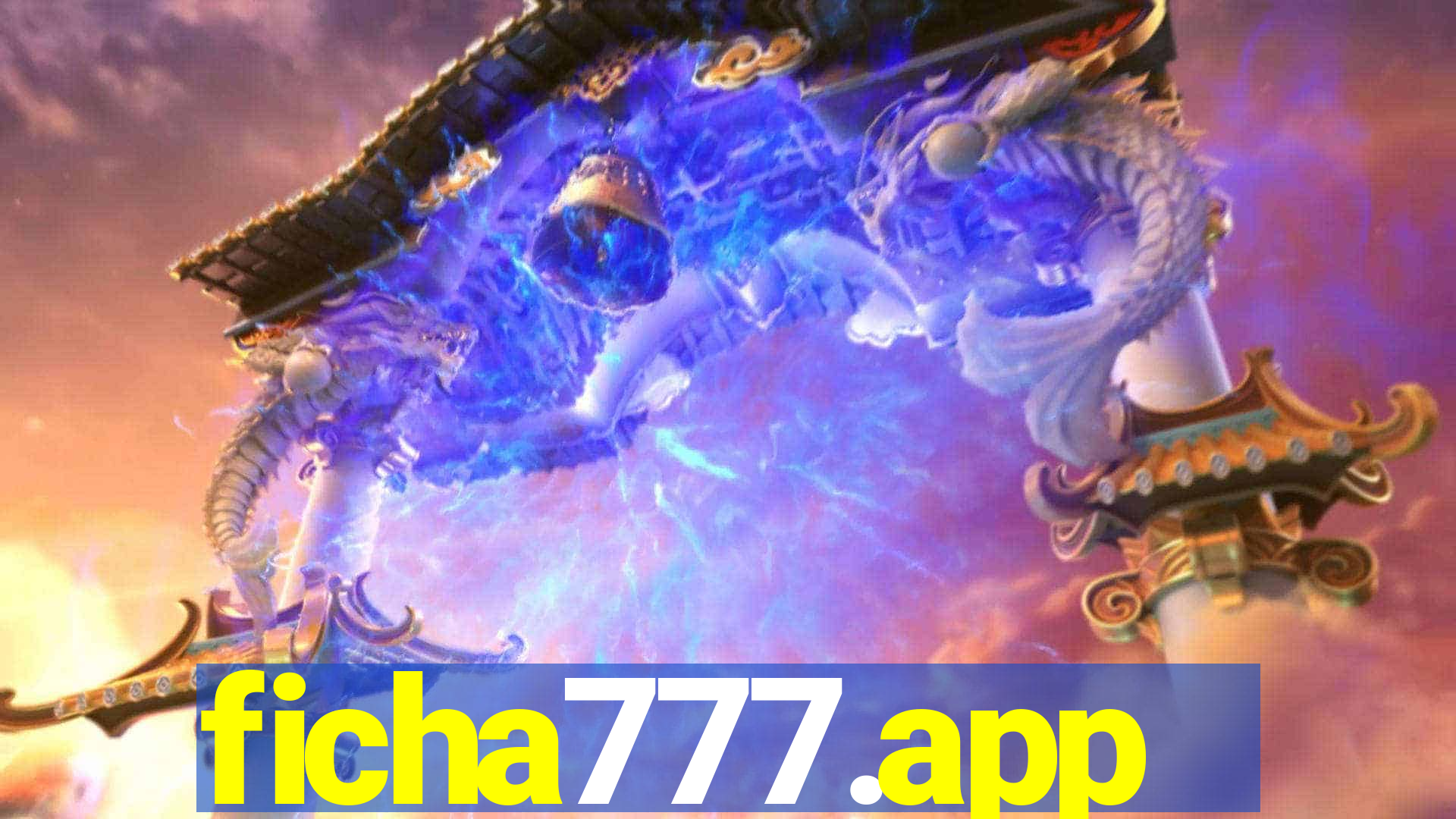 ficha777.app