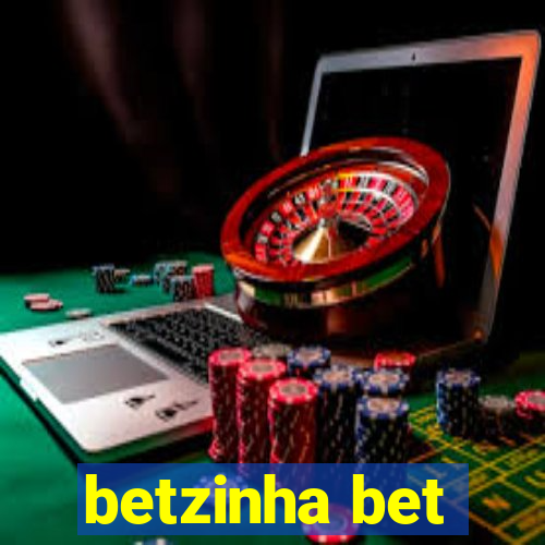 betzinha bet