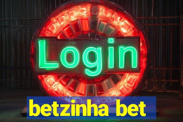 betzinha bet