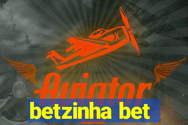 betzinha bet