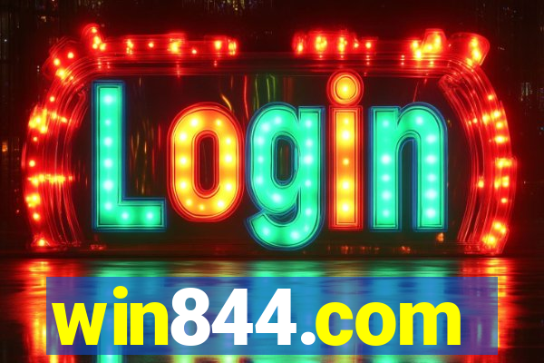 win844.com