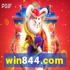 win844.com