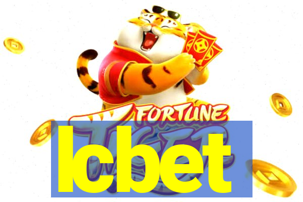 lcbet