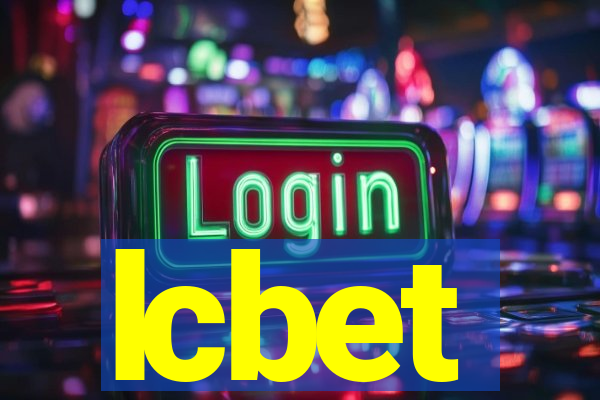 lcbet