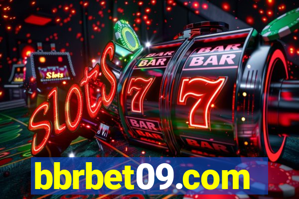 bbrbet09.com