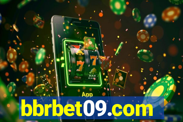 bbrbet09.com