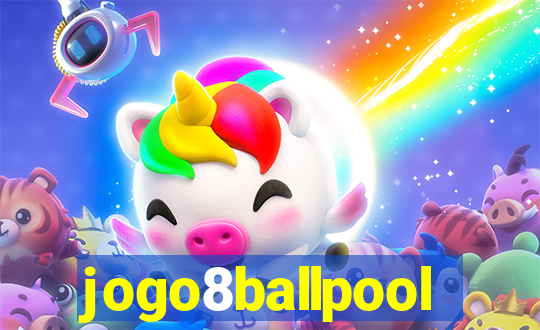 jogo8ballpool