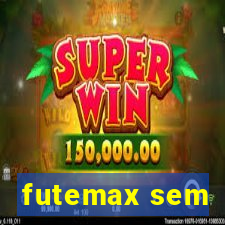 futemax sem