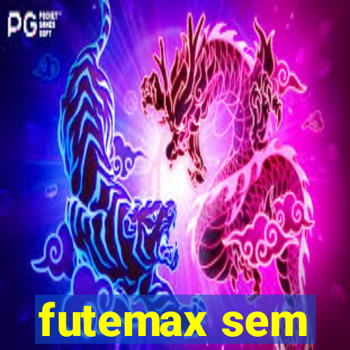 futemax sem