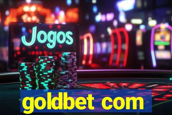 goldbet com