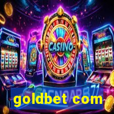 goldbet com